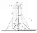 Fig. 01 - Meteorological measurement system