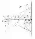 Fig. 02 - Meteorological measurement system