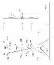 Fig. 03 - Meteorological measurement system