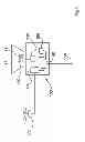 Fig. 04 - Meteorological measurement system