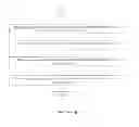 Fig. 14 - System and method for performing chemical analysis of fingerprints for providing at least one response