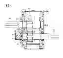 Fig. 02 - Transmission series