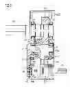 Fig. 03 - Transmission series