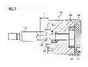Fig. 04 - Transmission series
