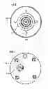 Fig. 05 - Transmission series