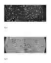 Fig. 09 - Apparatus and method for liquid metals treatment