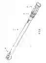 Fig. 02 - TORQUE WRENCH WITH FUNCTIONAL LOCK