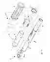 Fig. 03 - TORQUE WRENCH WITH FUNCTIONAL LOCK
