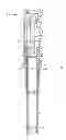 Fig. 05 - TORQUE WRENCH WITH FUNCTIONAL LOCK
