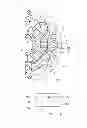 Fig. 02 - Piston unit