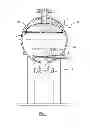 Fig. 08 - Multi-phase flow separation apparatus and system