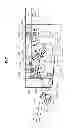 Fig. 02 - Sheet punching device and image forming system