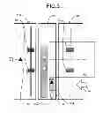 Fig. 06 - Sheet punching device and image forming system