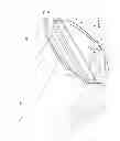 Fig. 02 - WIND RESISTANT GRILLING APPARATUS