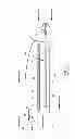 Fig. 06 - WIND RESISTANT GRILLING APPARATUS