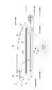 Fig. 07 - WIND RESISTANT GRILLING APPARATUS