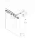 Fig. 08 - WIND RESISTANT GRILLING APPARATUS