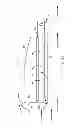 Fig. 22 - WIND RESISTANT GRILLING APPARATUS