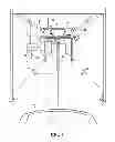 Fig. 02 - Touchless car wash system