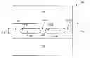 Fig. 01 - SUBTRACTIVE HINGE AND ASSOCIATED METHODS
