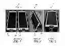 Fig. 02 - SUBTRACTIVE HINGE AND ASSOCIATED METHODS