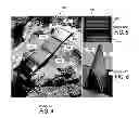 Fig. 03 - SUBTRACTIVE HINGE AND ASSOCIATED METHODS