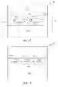 Fig. 07 - SUBTRACTIVE HINGE AND ASSOCIATED METHODS