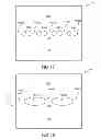 Fig. 08 - SUBTRACTIVE HINGE AND ASSOCIATED METHODS