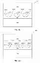Fig. 09 - SUBTRACTIVE HINGE AND ASSOCIATED METHODS