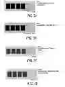 Fig. 12 - SUBTRACTIVE HINGE AND ASSOCIATED METHODS