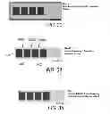 Fig. 13 - SUBTRACTIVE HINGE AND ASSOCIATED METHODS