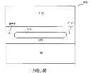 Fig. 14 - SUBTRACTIVE HINGE AND ASSOCIATED METHODS