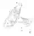 Fig. 02 - Hot Air Blower