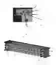Fig. 04 - Heat exchanger