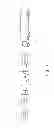 Fig. 08 - Method for using electrocoagulation in hydraulic fracturing