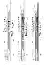 Fig. 07 - Downhole fluid flow control system having pressure sensitive autonomous operation