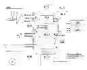 Fig. 01 - Control of the electric motors of a pump unit of a fire protection system