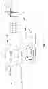 Fig. 02 - Control of the electric motors of a pump unit of a fire protection system