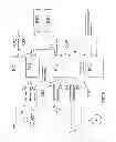 Fig. 06 - Control of the electric motors of a pump unit of a fire protection system