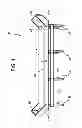 Fig. 02 - Electrical ground fault protection device