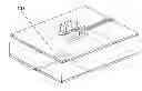 Fig. 01 - Printed circuit board