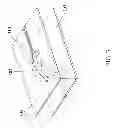 Fig. 06 - Printed circuit board