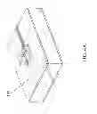 Fig. 07 - Printed circuit board