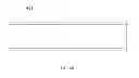 Fig. 08 - Printed circuit board