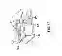 Fig. 09 - Printed circuit board