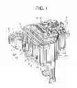 Fig. 02 - Electric wire fixing device
