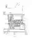 Fig. 08 - Horizontally-Oriented Gasifier with Lateral Transfer System