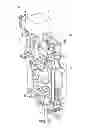 Fig. 11 - Arc chuteless DC current interruptor