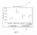 Fig. 15 - Arc chuteless DC current interruptor