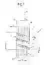 Fig. 02 - ELASTIC ELEMENT FOR THE USE IN A STABILIZATION DEVICE FOR BONES AND VERTEBRAE AND METHOD FOR THE MANUFACTURE OF SUCH ELASTIC ELEMENT